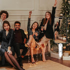 128GB Photo-Stick-iPhone-16 15-Flash-Drive iPhone USB C Memory Stick For Photo Video Contact iPhone-External-Storage-iPad-Photo-Backup-Stick iPhone-Thumb-Drive iPhone-Photo-Storage Android-Photo-Stick