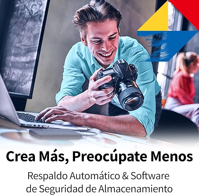 Toshiba Canvio Advance 2TB Portable External Hard Drive USB 3.0, Red - HDTCA20XR3AA