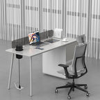 Pop up Outlet for Countertop with Wireless Charger,45W USB C Port, 4.7'' Diameter Round Pop Up Counter Outlet with AC Outlets,USB Ports,Hidden Outlet,Pop Out Outlet