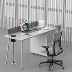 Pop up Outlet for Countertop with Wireless Charger,45W USB C Port, 4.7'' Diameter Round Pop Up Counter Outlet with AC Outlets,USB Ports,Hidden Outlet,Pop Out Outlet