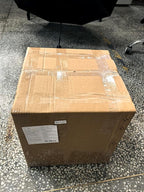 2 pack 12V 100Ah Mini LiFePO4 Lithium Battery,100A BMS 1280Wh BCI Group 24 Lithium Iron Phosphate Battery 6000+ Cycles Perfect for RV, Solar, Marine and Home Energy Storage