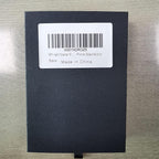 Apple MFi Certified 512GB Photo-Stick-iPhone 16/15/14/13 Memory Flash-Drive-Photo-Stick iPad Lightning USB C Flash Drive Android Photo-Stick iPhone-USB-Drive iPhone-Photo-Transfer-Stick iPhone-Storage