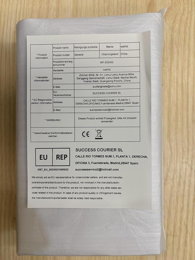 Laptop Phone Screen Cleaner Kit, Computer Keyboard Brush Cleaning Spray for iPhone AirPods Macbook iPad, 20-in-1 Electronic Device Clean Tool For Camera PC Monitor Earbud TV Tablet Car Screens- Purple