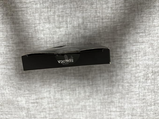 500GB PS5 SSD with Heatsink PCIe Gen4 NVMe M.2 Gaming SSD, 7400MB/s Read, 1GB DRAM Cache, 3D TLC | Internal Solid State Drive Compatible with PS5 & PC(EN855)