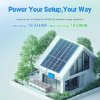 Redodo Bluetooth 24V 50Ah TM Low-Temp LiFePO4 Battery, Smart Lithium Battery Built in 50Ah BMS, 10 Years Lifespan, Perfect for Trolling Motor, Marine, RV, Fishing Finder, Solar and Off Grid-4 Pack