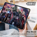 128GB Photo-Stick-iPhone-16 15-Flash-Drive iPhone USB C Memory Stick For Photo Video Contact iPhone-External-Storage-iPad-Photo-Backup-Stick iPhone-Thumb-Drive iPhone-Photo-Storage Android-Photo-Stick