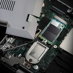 Transcend 512GB MTE400S M.2 2242 PCIe Gen3x4 SSD, Compatible with Ultra-Thin Laptops, Dram-Less Low Power, Up to 2000MB/s, TLC - TS512GMTE400S