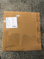 2 pack 12V 100Ah Mini LiFePO4 Lithium Battery,100A BMS 1280Wh BCI Group 24 Lithium Iron Phosphate Battery 6000+ Cycles Perfect for RV, Solar, Marine and Home Energy Storage