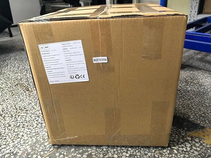 12.8V 50Ah LiFePO4 Lithium Battery, Built-in 50A BMS,640Wh Capacity, 4000+ Cycles, Low-Temp Protection,Perfect for RV, Camping, Trolling Motor, and Home Energy Storage