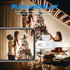 JSL JDTDC 128GB Apple MFi Certified iPhone-Photo-Stick, 3 in 1 USB C Photo-Stick-for-iPhone-USB-Flash-Drive Memory-Stick JD Thumb Drive iPhone Backup Stick for iPhone 16 15 14 13 12 iPad Android PC