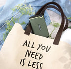 Transcend 1TB USB 3.1 Gen 1 StoreJet 25M3G SJ25M3G Rugged External Hard Drive TS1TSJ25M3G