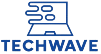 TechWave